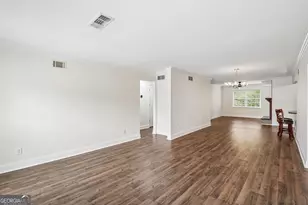750 Dalrymple Rd, Atlanta, GA 30328 - Photo 7
