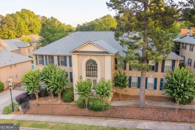 750 Dalrymple Road #L3, Atlanta, GA 30328 - Photo 1