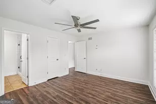 750 Dalrymple Rd, Atlanta, GA 30328 - Photo 19