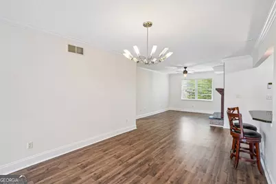 750 Dalrymple Road #L3, Atlanta, GA 30328 - Photo 11