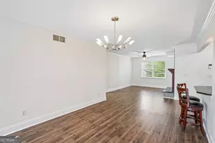 750 Dalrymple Rd, Atlanta, GA 30328 - Photo 11