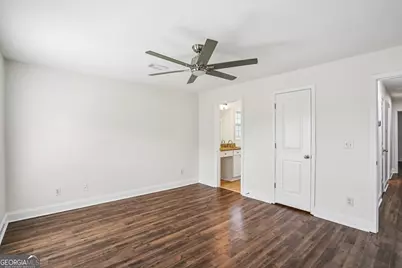 750 Dalrymple Road #L3, Atlanta, GA 30328 - Photo 21