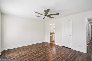 750 Dalrymple Rd, Atlanta, GA 30328 - Photo 21