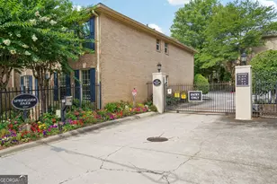 750 Dalrymple Rd, Atlanta, GA 30328 - Photo 35