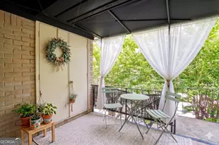 750 Dalrymple Rd, Atlanta, GA 30328 - Photo 31
