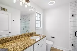 750 Dalrymple Rd, Atlanta, GA 30328 - Photo 23