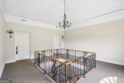 750 Dalrymple Road #L3, Atlanta, GA 30328 - Photo 5