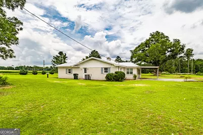 16877 Ga Highway 129 S, Cobbtown, GA 30420 - Photo 9