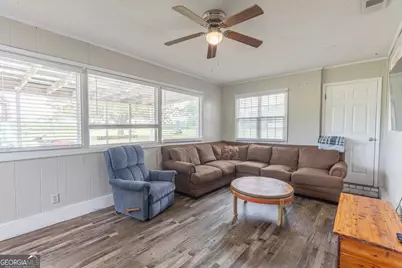 16877 Ga Highway 129 S, Cobbtown, GA 30420 - Photo 19
