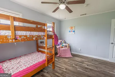 16877 Ga Highway 129 S, Cobbtown, GA 30420 - Photo 31