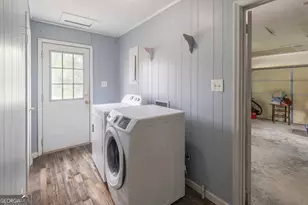 16877 Ga Hwy 129 S, Cobbtown, GA 30420 - Photo 27