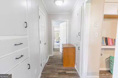 16877 Ga Highway 129 S, Cobbtown, GA 30420 - Photo 25