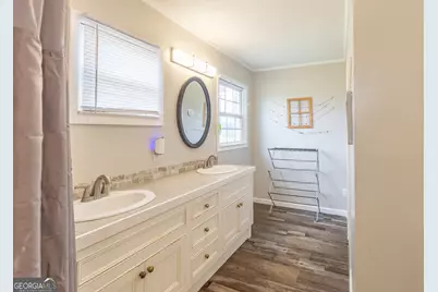 16877 Ga Highway 129 S, Cobbtown, GA 30420 - Photo 33