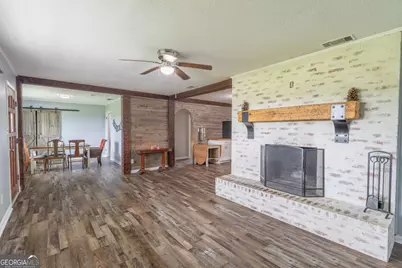 16877 Ga Highway 129 S, Cobbtown, GA 30420 - Photo 11