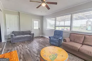16877 Ga Hwy 129 S, Cobbtown, GA 30420 - Photo 21