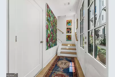 1793 Gotham Lane NE, Atlanta, GA 30324 - Photo 5