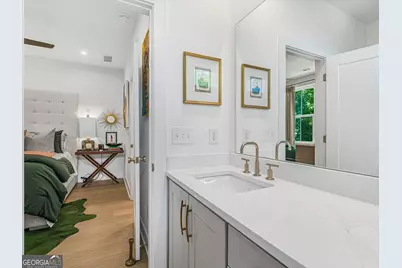 1793 Gotham Lane NE, Atlanta, GA 30324 - Photo 21
