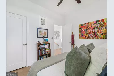 1793 Gotham Lane NE, Atlanta, GA 30324 - Photo 29