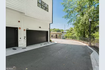 1793 Gotham Lane NE, Atlanta, GA 30324 - Photo 35