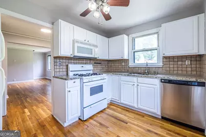 2019 Marco Drive, Decatur, GA 30032 - Photo 21