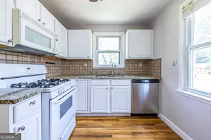 2019 Marco Dr, Decatur, GA 30032 - Photo 19