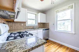 2019 Marco Dr, Decatur, GA 30032 - Photo 17