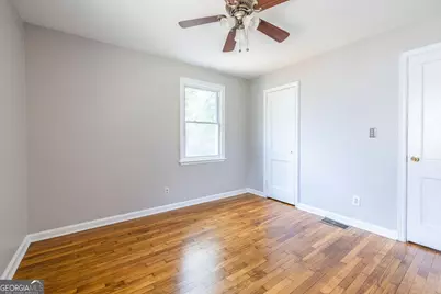 2019 Marco Drive, Decatur, GA 30032 - Photo 23