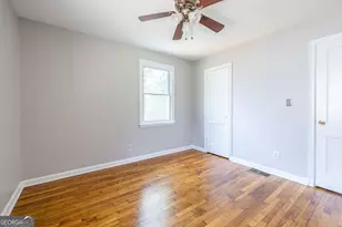 2019 Marco Dr, Decatur, GA 30032 - Photo 23