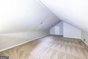 2019 Marco Dr, Decatur, GA 30032 - Photo 13