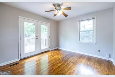 2019 Marco Drive, Decatur, GA 30032 - Photo 27
