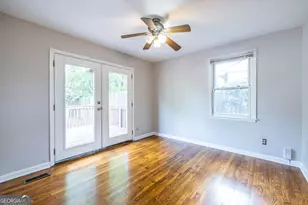 2019 Marco Dr, Decatur, GA 30032 - Photo 27