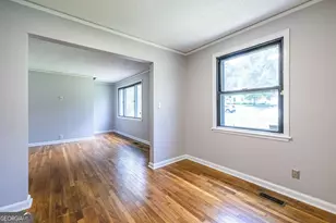 2019 Marco Dr, Decatur, GA 30032 - Photo 9