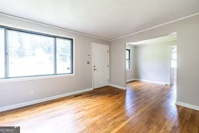 2019 Marco Drive, Decatur, GA 30032 - Photo 5