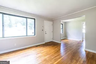 2019 Marco Dr, Decatur, GA 30032 - Photo 5