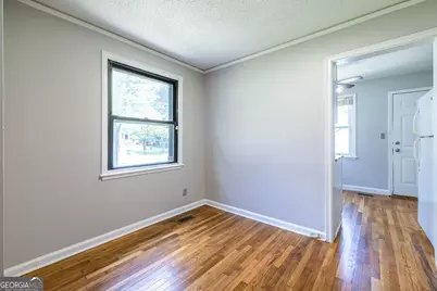 2019 Marco Drive, Decatur, GA 30032 - Photo 15