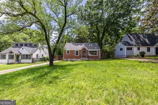 2019 Marco Dr, Decatur, GA 30032 - Photo 3
