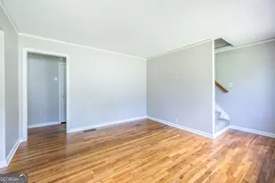 2019 Marco Dr, Decatur, GA 30032 - Photo 11