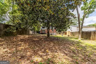 2019 Marco Dr, Decatur, GA 30032 - Photo 33