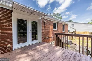 2019 Marco Dr, Decatur, GA 30032 - Photo 29