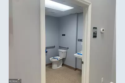 106 Shoppers Way #113-114, Brunswick, GA 31525 - Photo 9