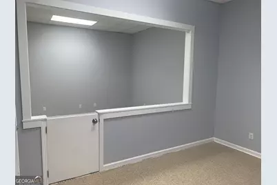 106 Shoppers Way #113-114, Brunswick, GA 31525 - Photo 7