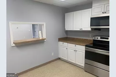 106 Shoppers Way #113-114, Brunswick, GA 31525 - Photo 5
