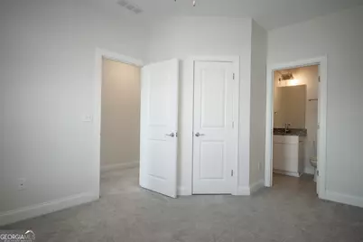 123 Magnolia Place, Homer, GA 30547 - Photo 15