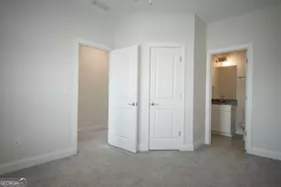 123 Magnolia Pl, Homer, GA 30547 - Photo 15