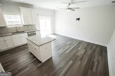 123 Magnolia Place, Homer, GA 30547 - Photo 11