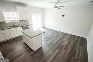 123 Magnolia Pl, Homer, GA 30547 - Photo 11