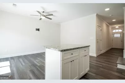 123 Magnolia Place, Homer, GA 30547 - Photo 9