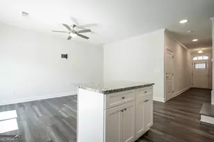 123 Magnolia Pl, Homer, GA 30547 - Photo 9