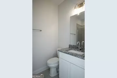 123 Magnolia Place, Homer, GA 30547 - Photo 25