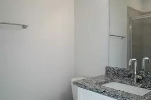 123 Magnolia Pl, Homer, GA 30547 - Photo 25